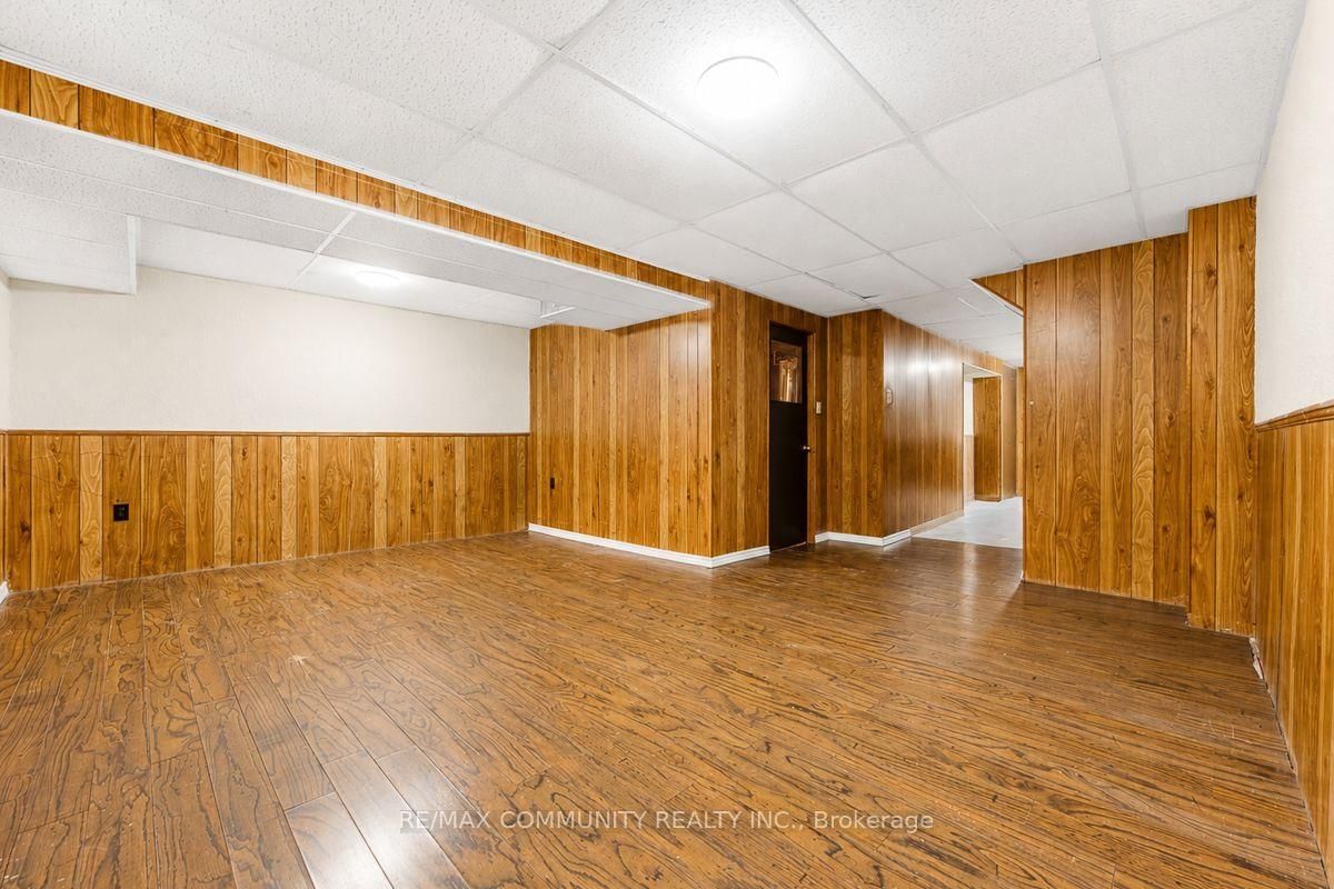 4066 Bishopstoke Lane • Mississauga, ON photo 23