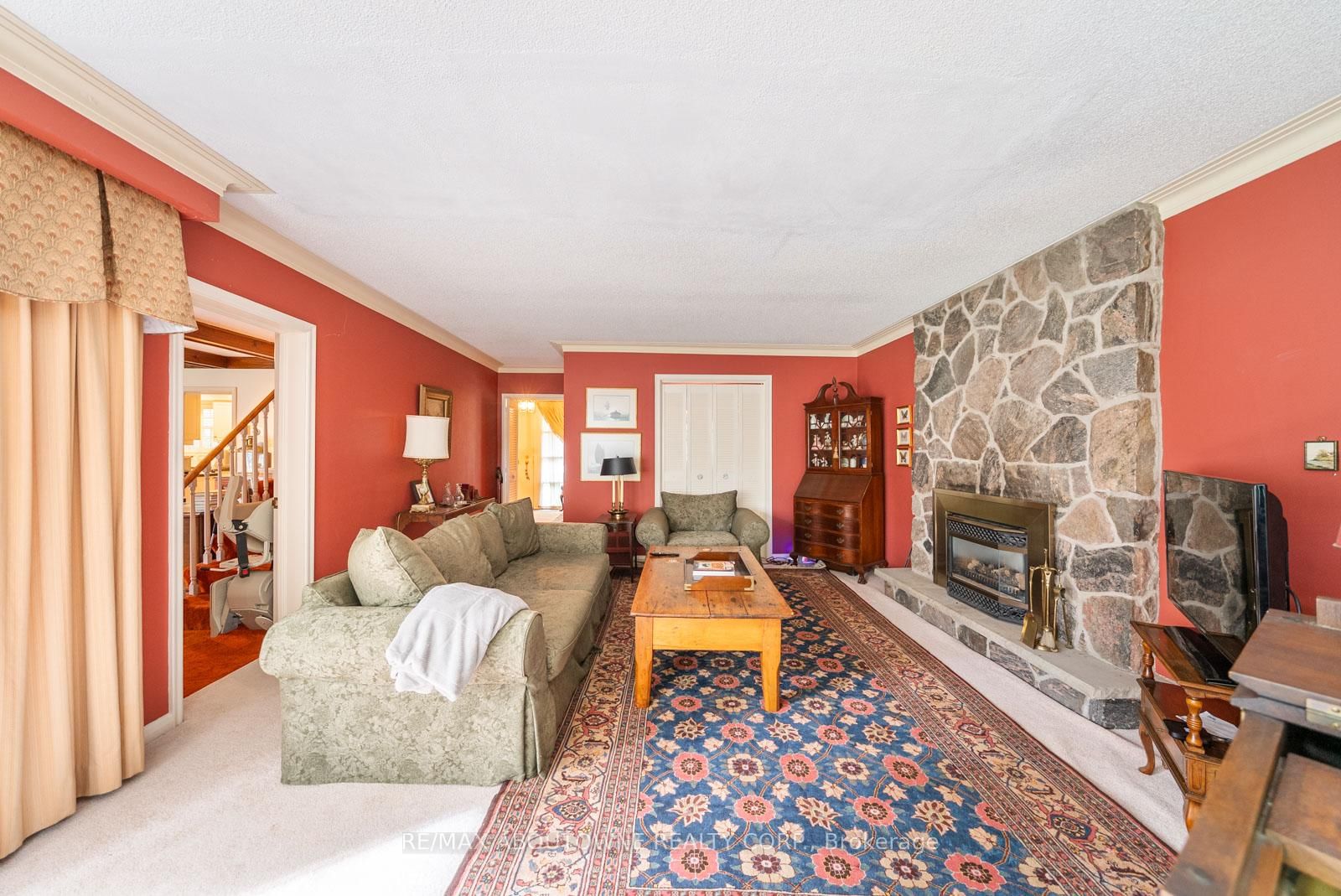 142 Abbey Court • Oakville, ON photo 28