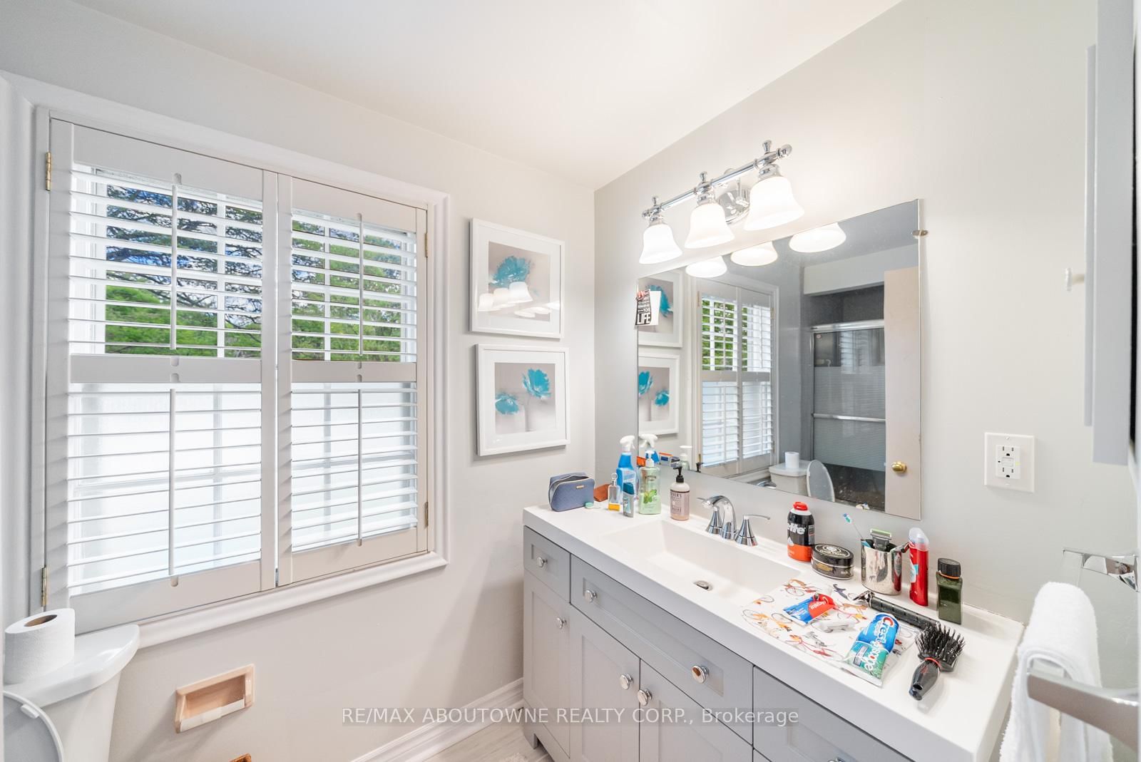 142 Abbey Court • Oakville, ON photo 42
