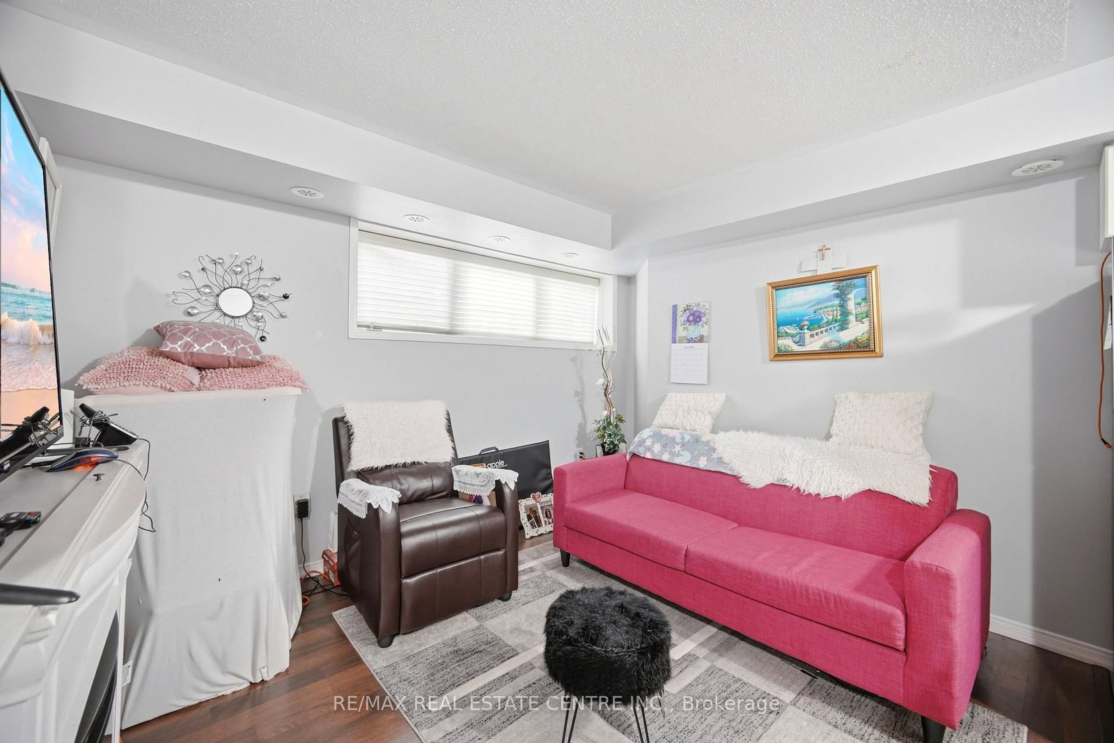 153 Isaac Devins Boulevard • #2 • Toronto, ON photo 11