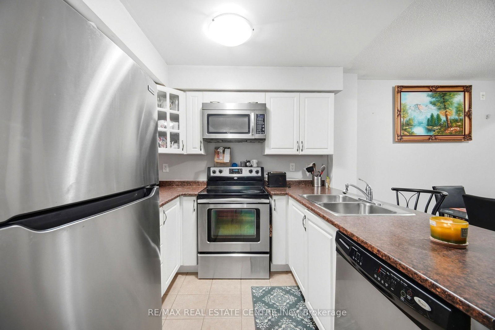 153 Isaac Devins Boulevard • #2 • Toronto, ON photo 13