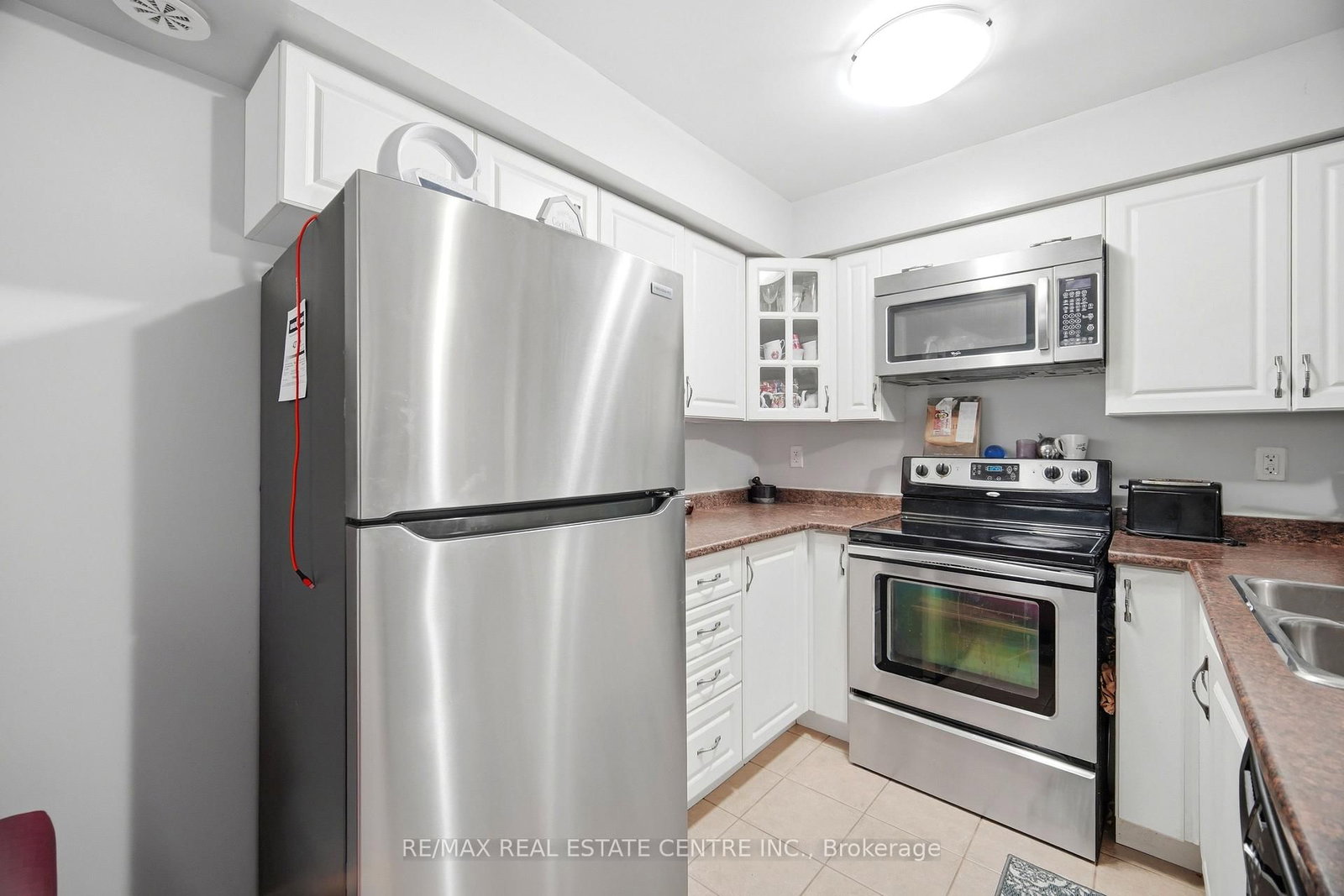 153 Isaac Devins Boulevard • #2 • Toronto, ON photo 14