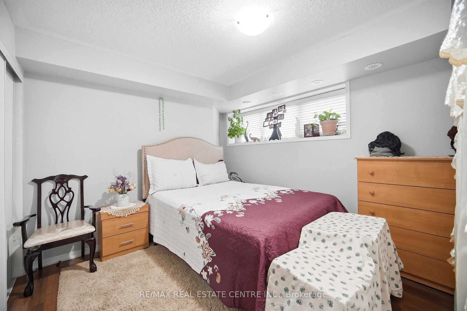 153 Isaac Devins Boulevard • #2 • Toronto, ON photo 15