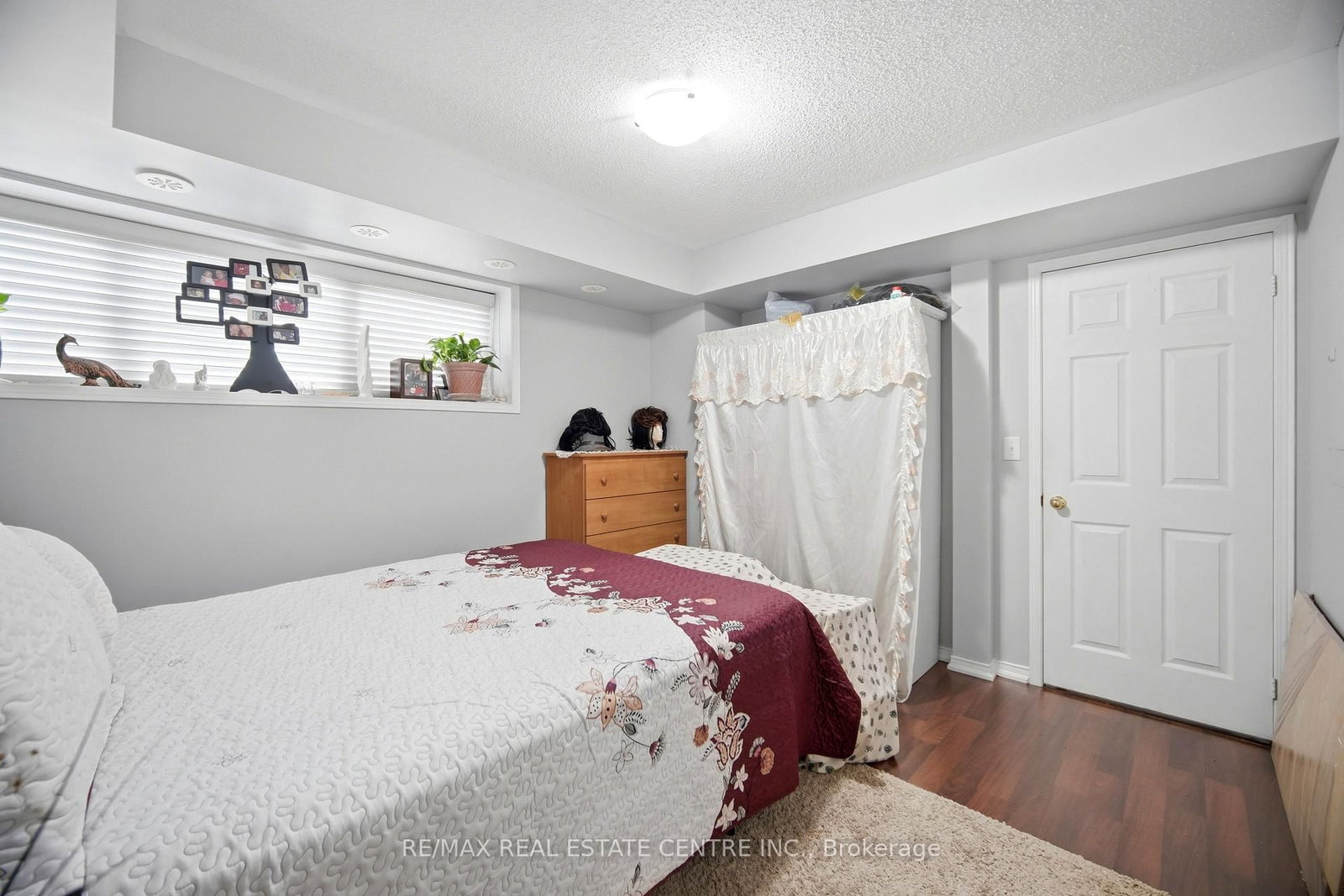 153 Isaac Devins Boulevard • #2 • Toronto, ON photo 16