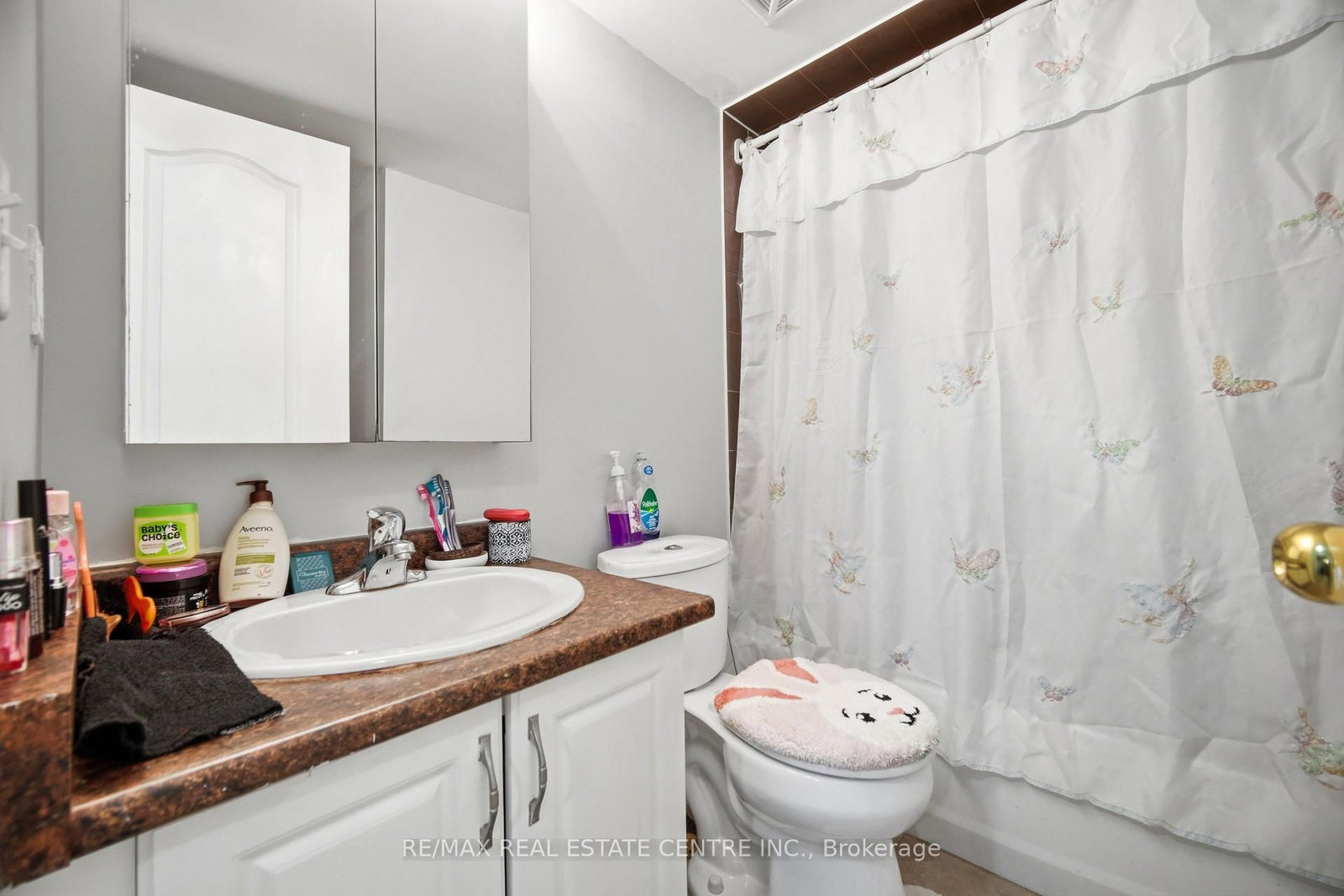 153 Isaac Devins Boulevard • #2 • Toronto, ON photo 17