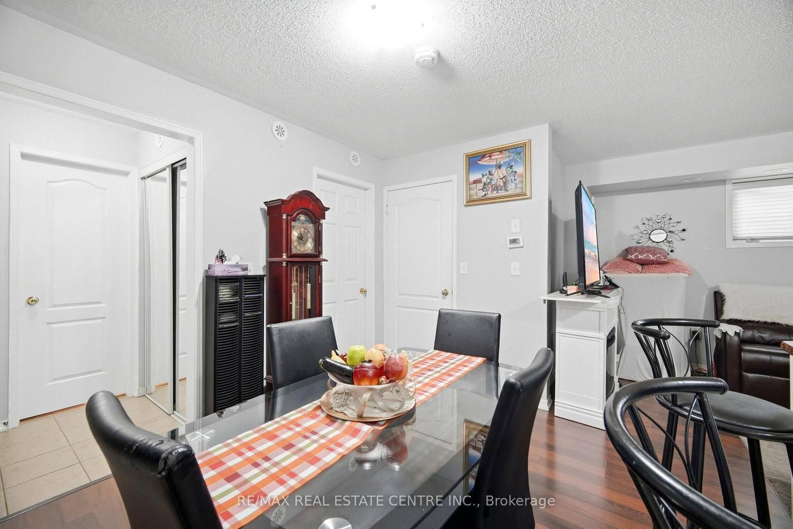 153 Isaac Devins Boulevard • #2 • Toronto, ON photo 9