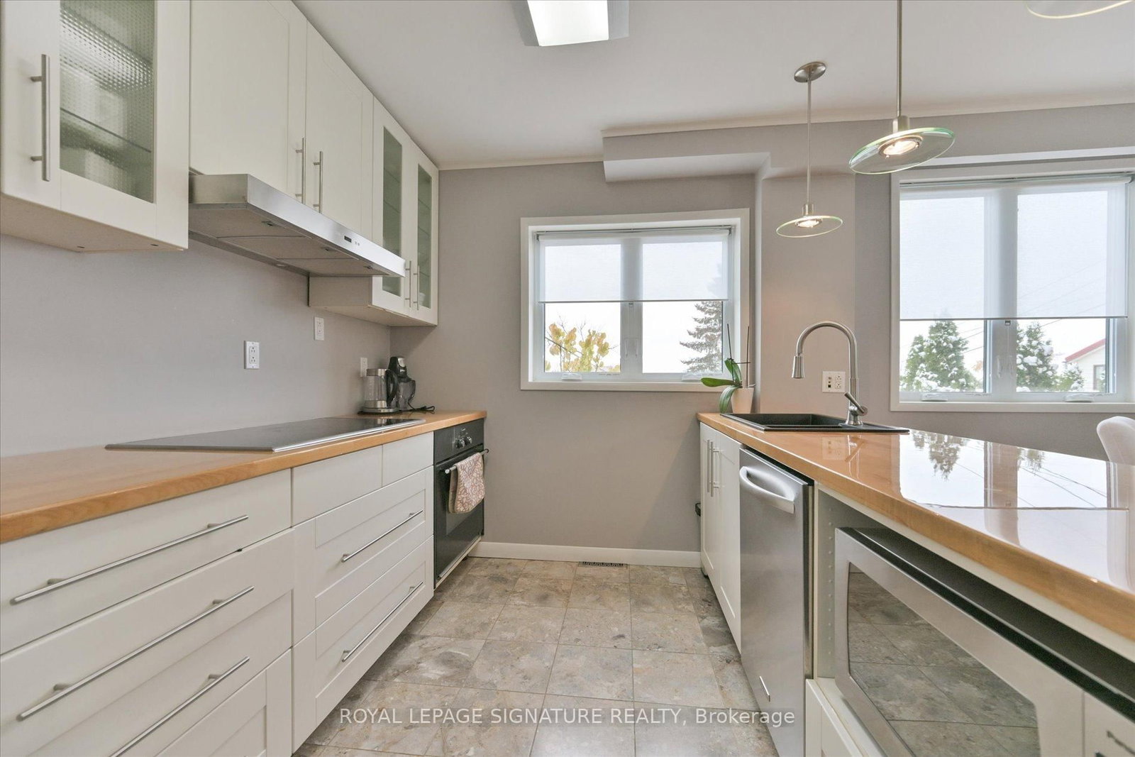 362 Silverthorn Avenue • Toronto, ON photo 12
