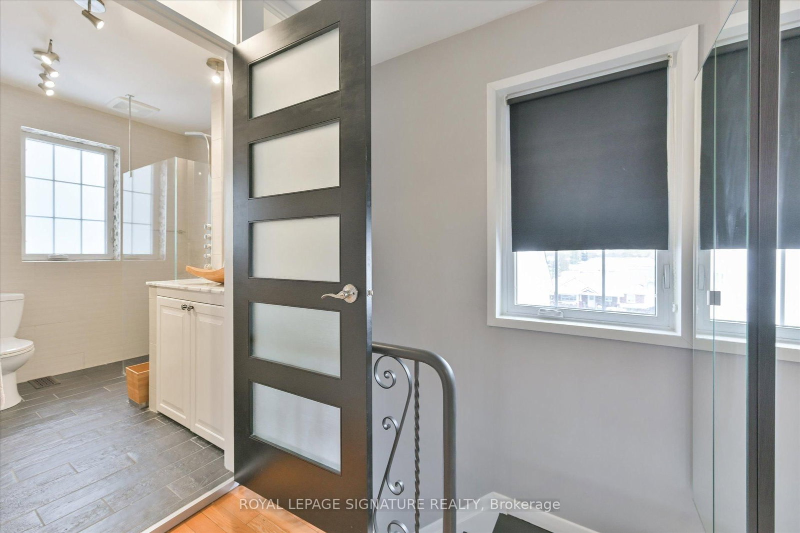 362 Silverthorn Avenue • Toronto, ON photo 14