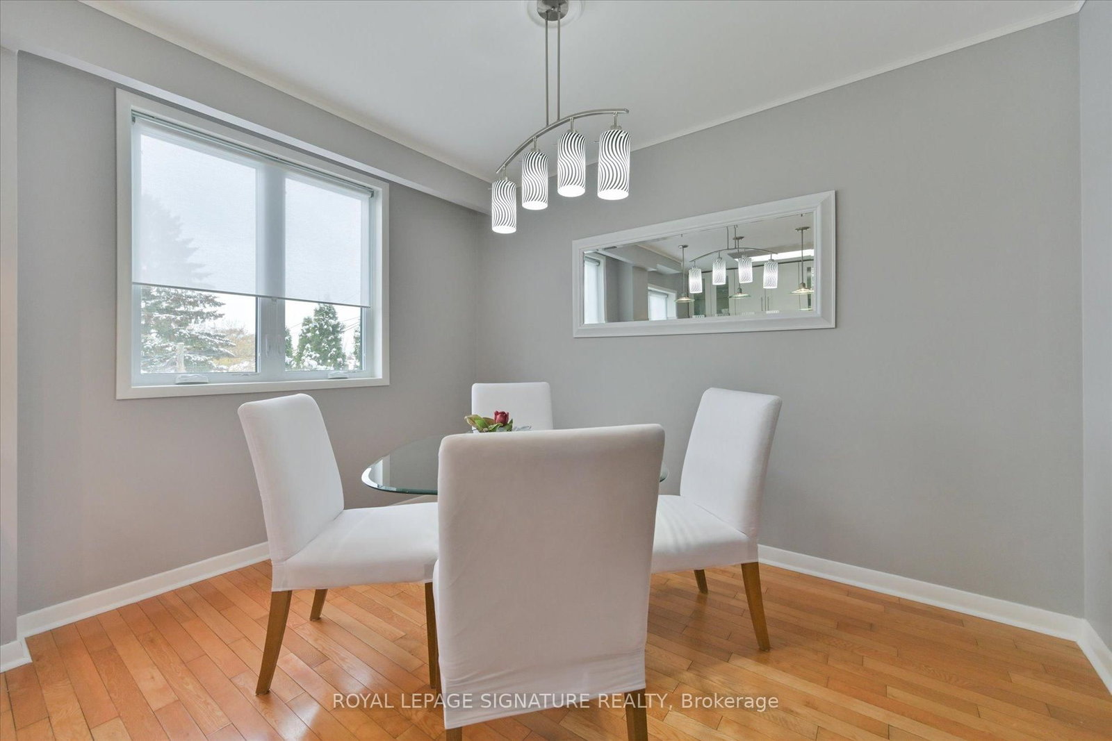 362 Silverthorn Avenue • Toronto, ON photo 8