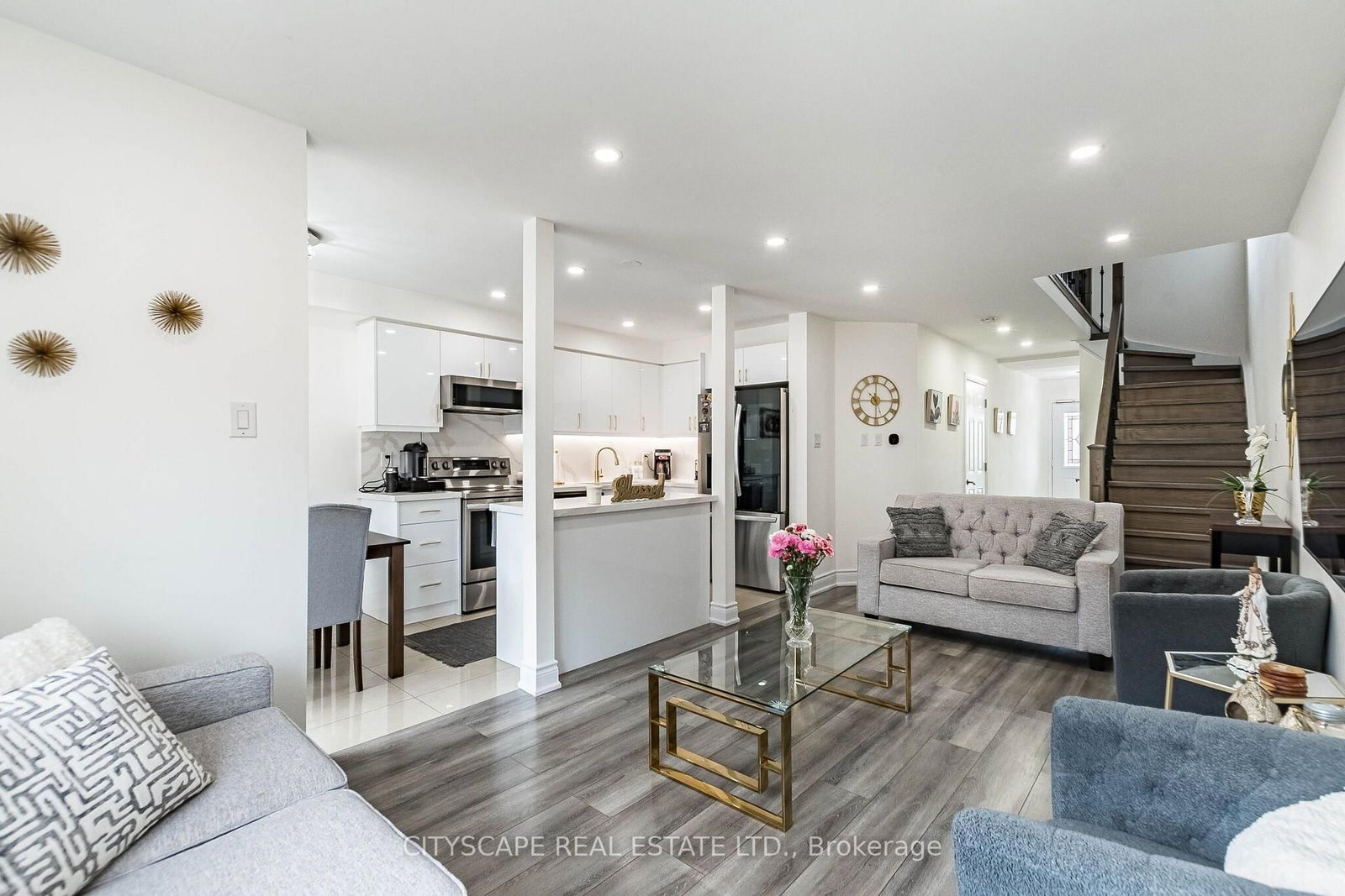 6959 Guardian Court • Mississauga, ON photo 10