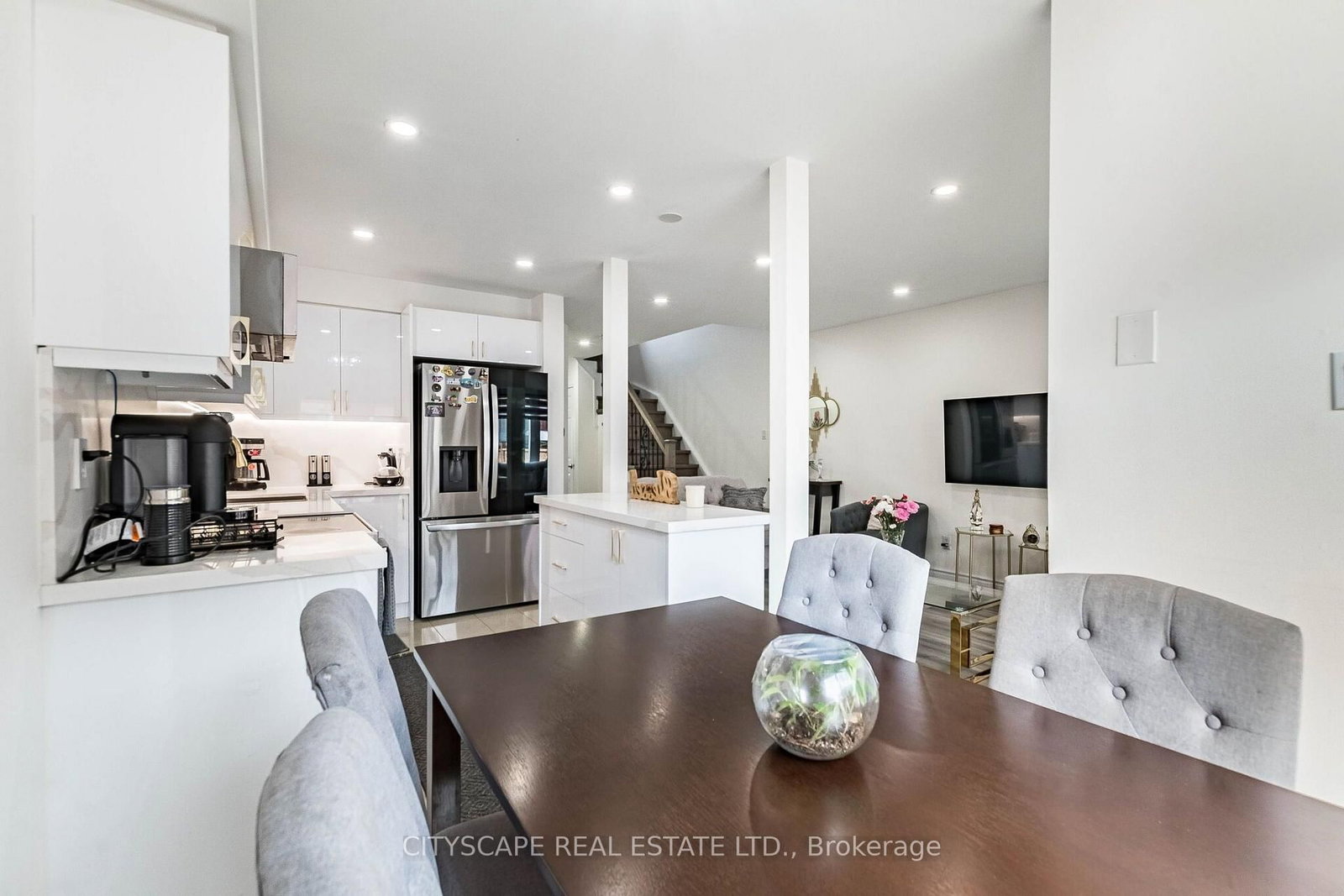 6959 Guardian Court • Mississauga, ON photo 12