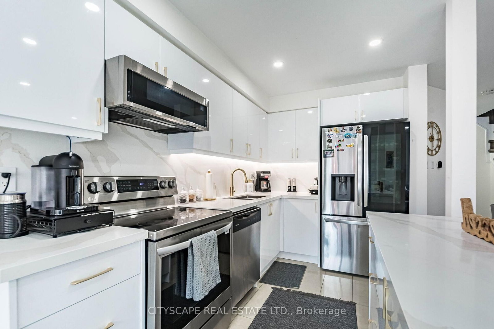 6959 Guardian Court • Mississauga, ON photo 14