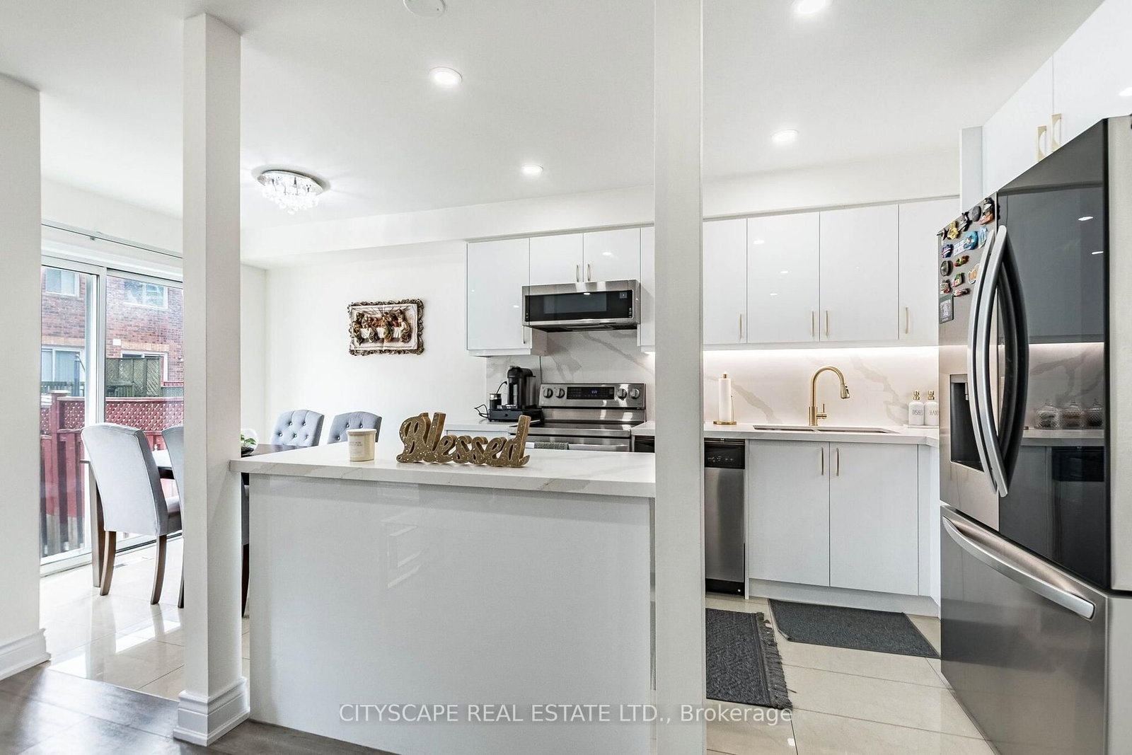 6959 Guardian Court • Mississauga, ON photo 15