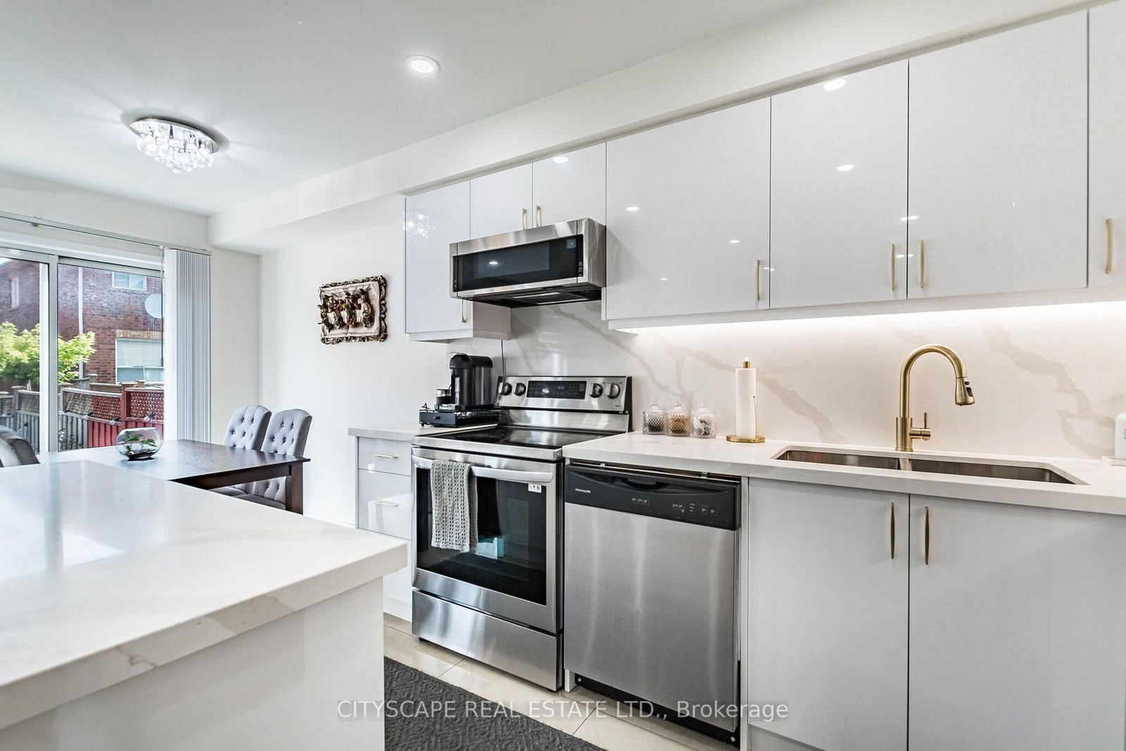 6959 Guardian Court • Mississauga, ON photo 16