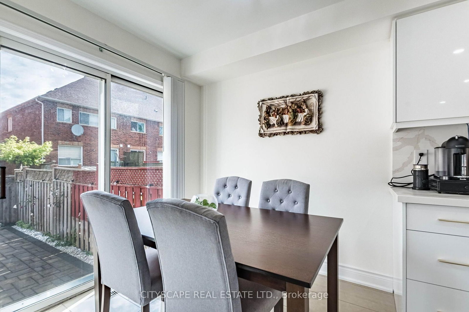 6959 Guardian Court • Mississauga, ON photo 19