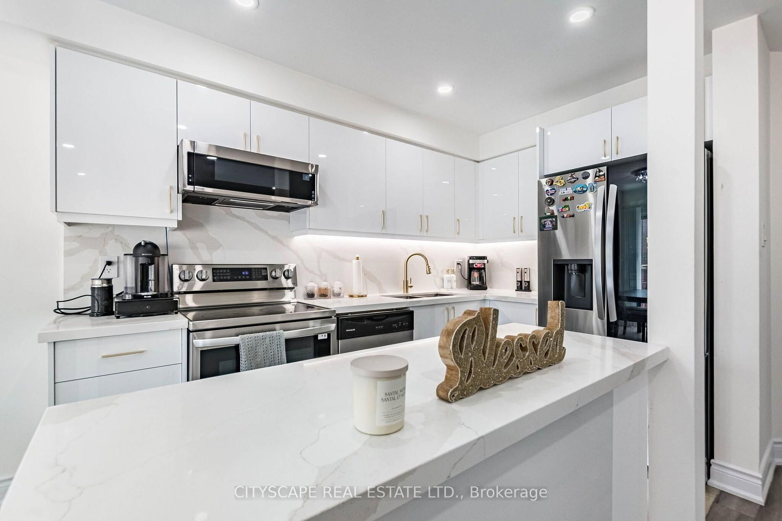 6959 Guardian Court • Mississauga, ON photo 20