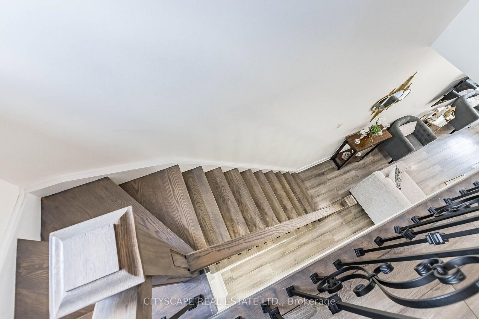 6959 Guardian Court • Mississauga, ON photo 21
