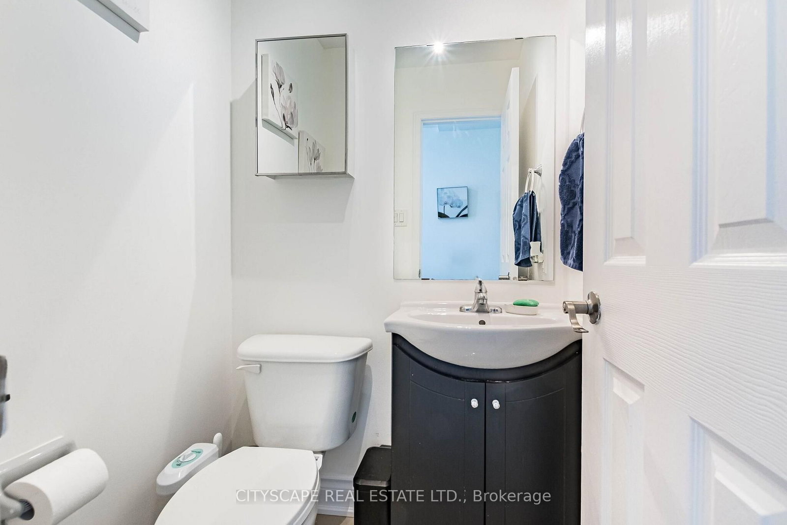 6959 Guardian Court • Mississauga, ON photo 22