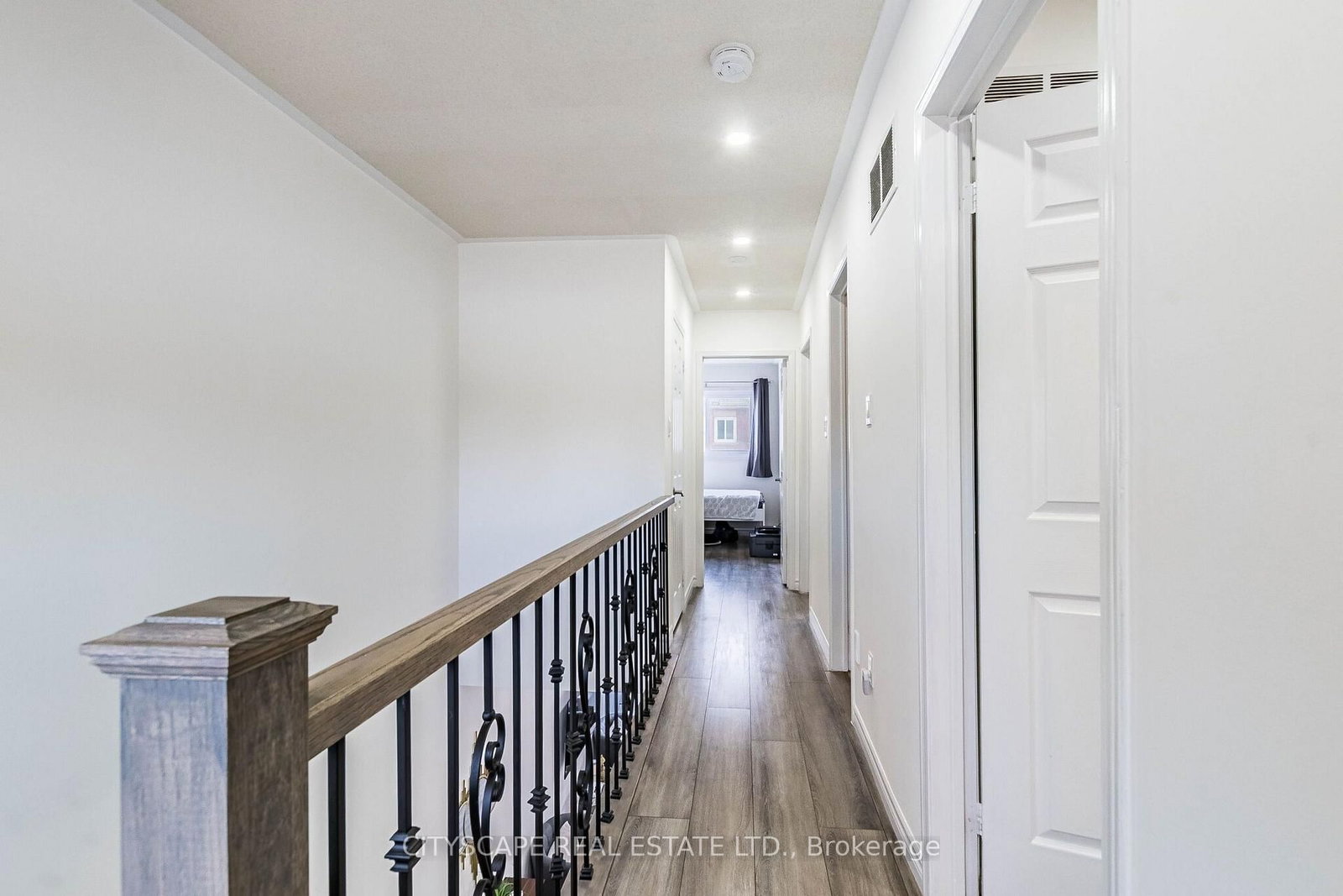 6959 Guardian Court • Mississauga, ON photo 23