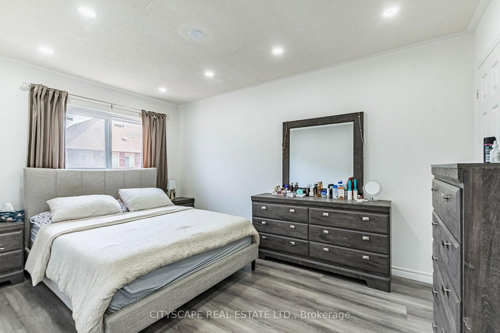 6959 Guardian Court • Mississauga, ON photo 24