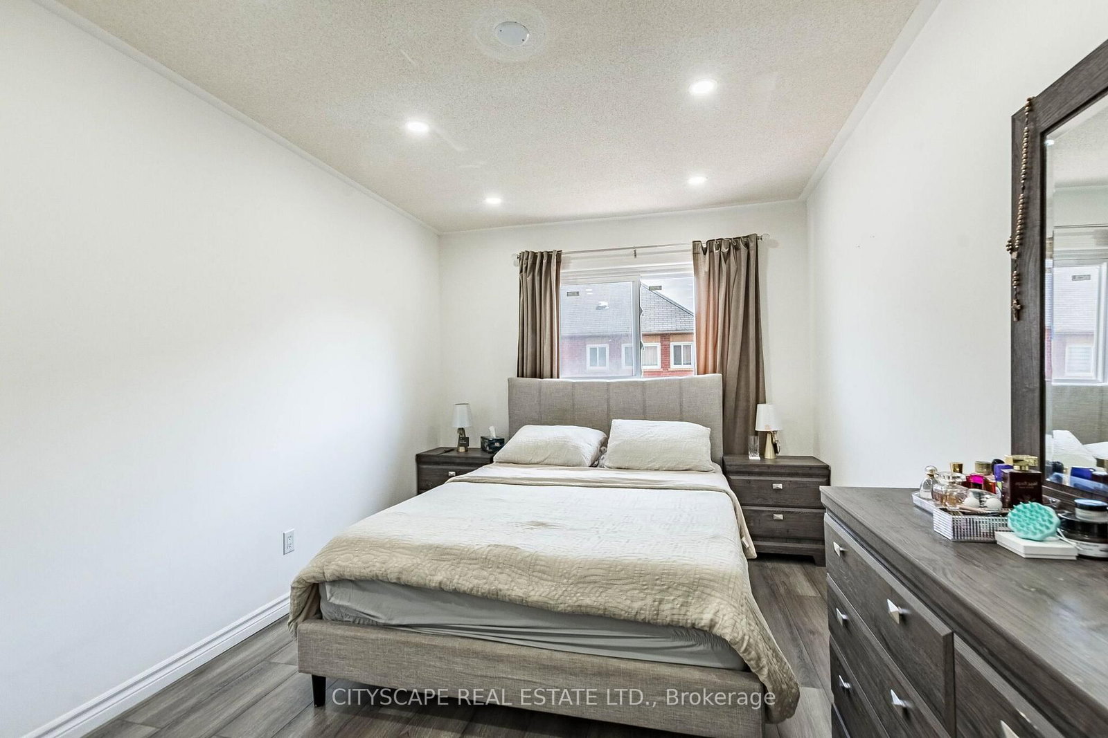 6959 Guardian Court • Mississauga, ON photo 25