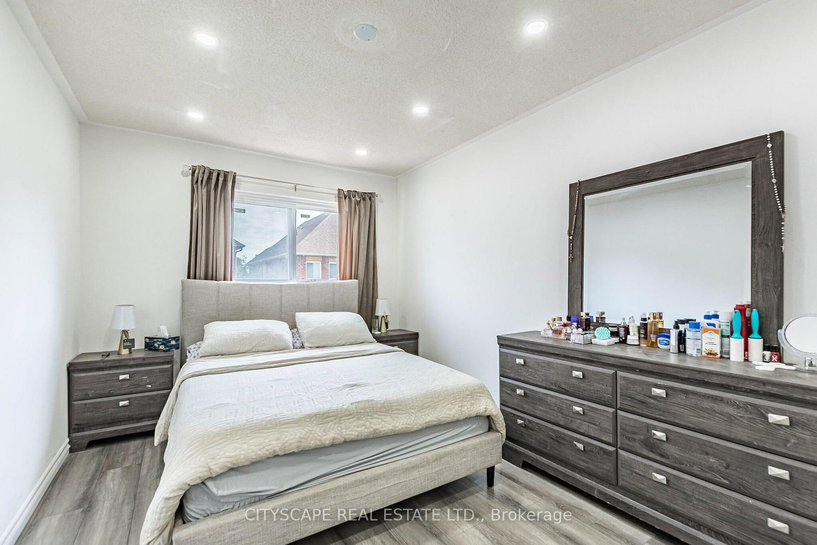 6959 Guardian Court • Mississauga, ON photo 26