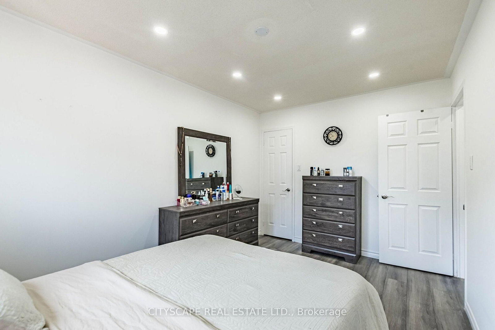 6959 Guardian Court • Mississauga, ON photo 27