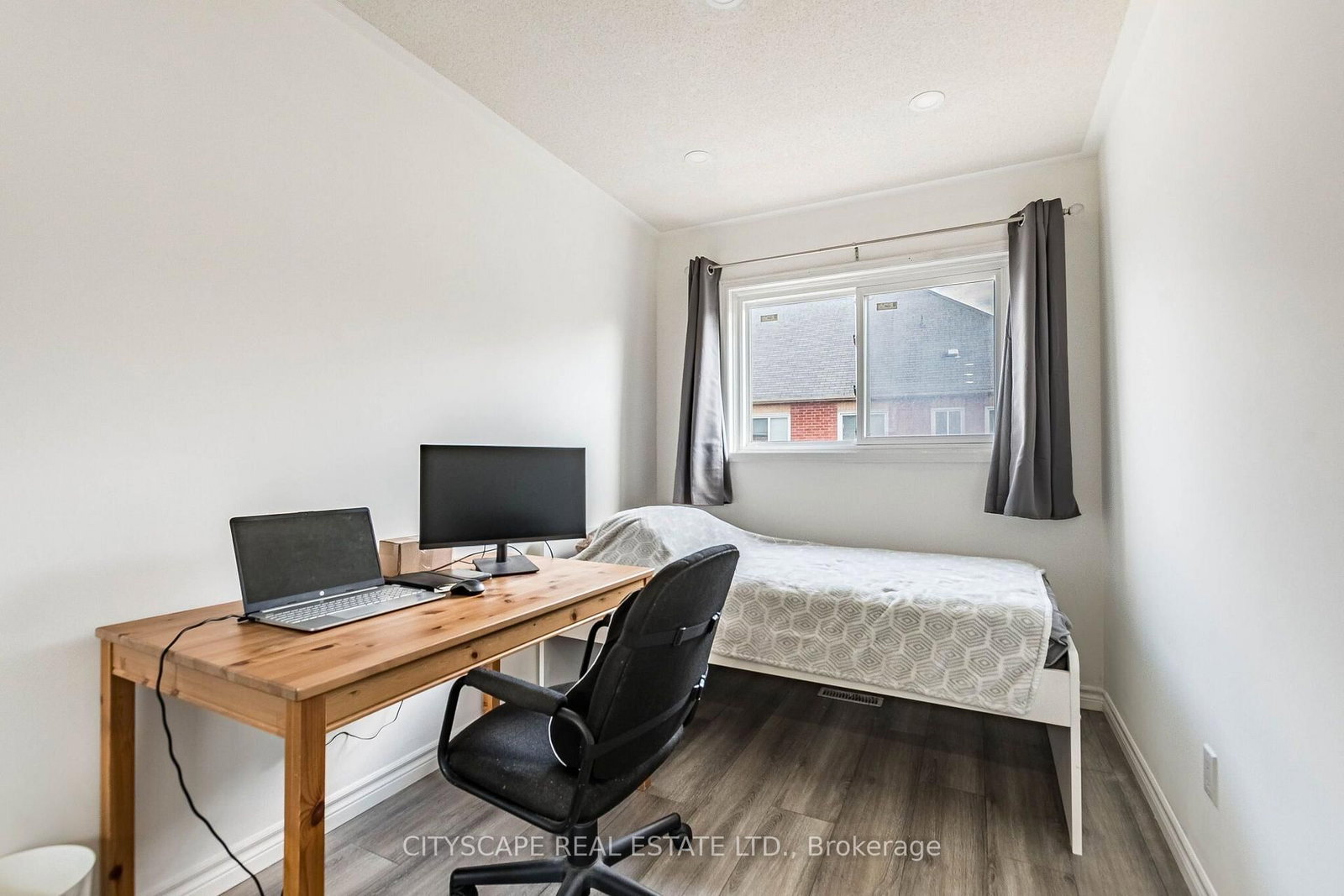 6959 Guardian Court • Mississauga, ON photo 29