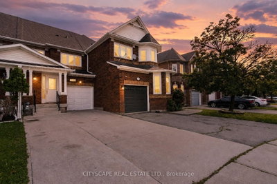 6959 Guardian Court • Mississauga, ON photo 3