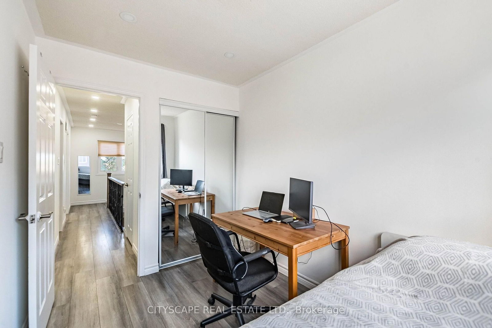 6959 Guardian Court • Mississauga, ON photo 30