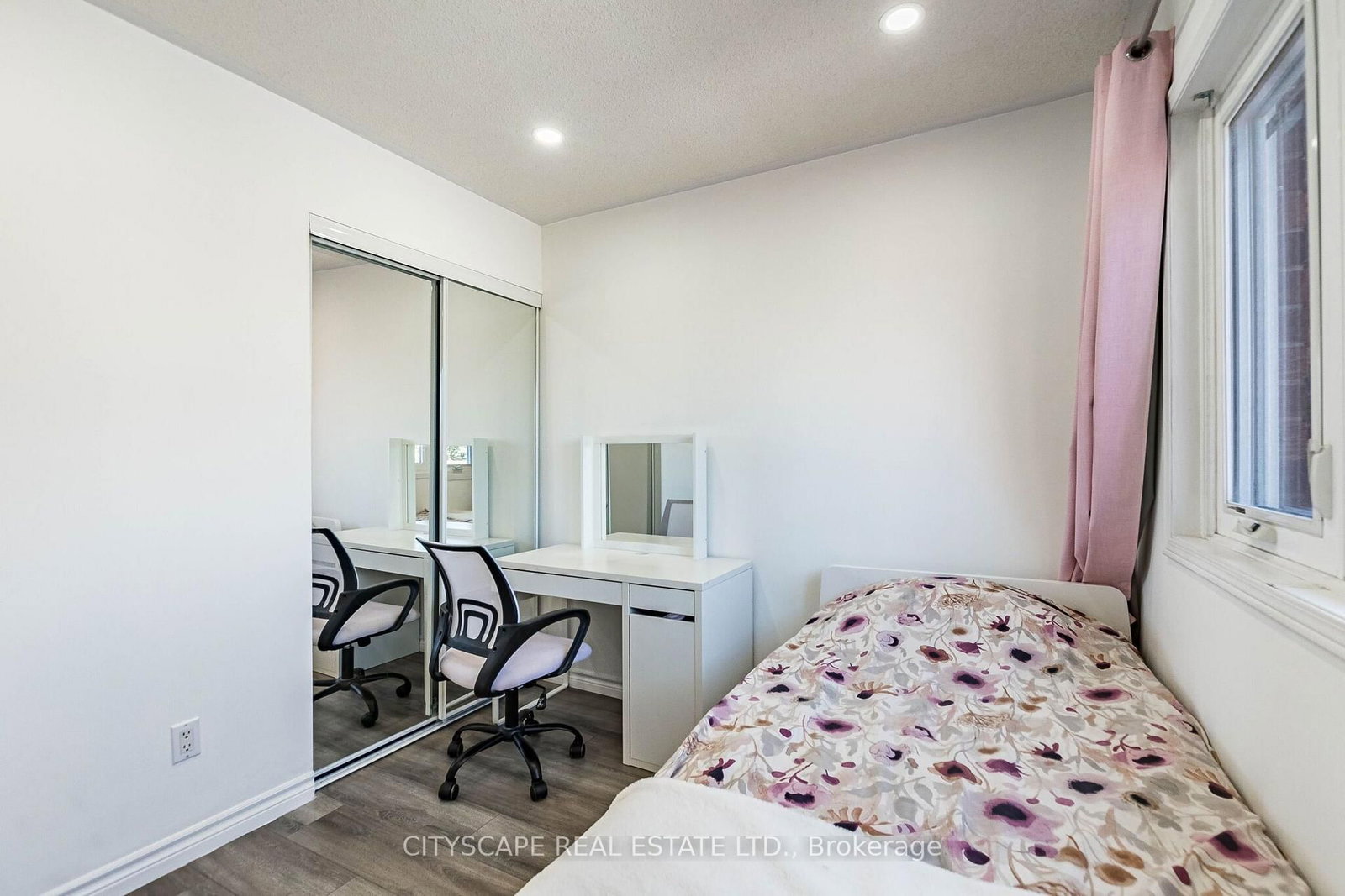 6959 Guardian Court • Mississauga, ON photo 32