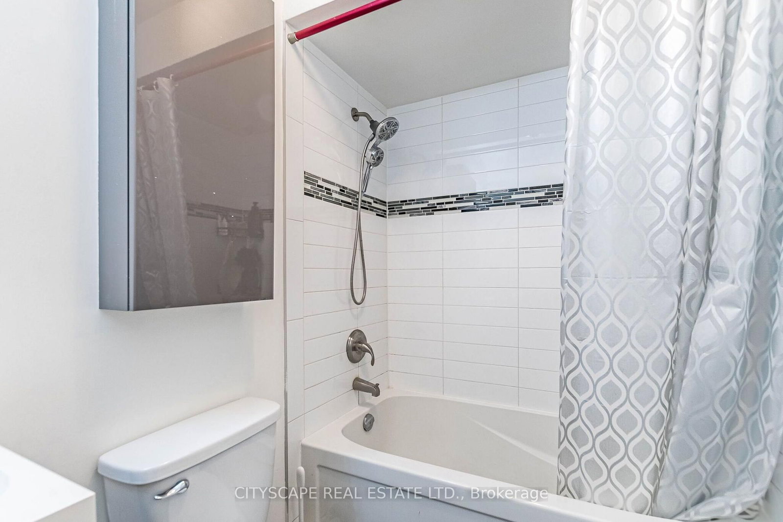 6959 Guardian Court • Mississauga, ON photo 35