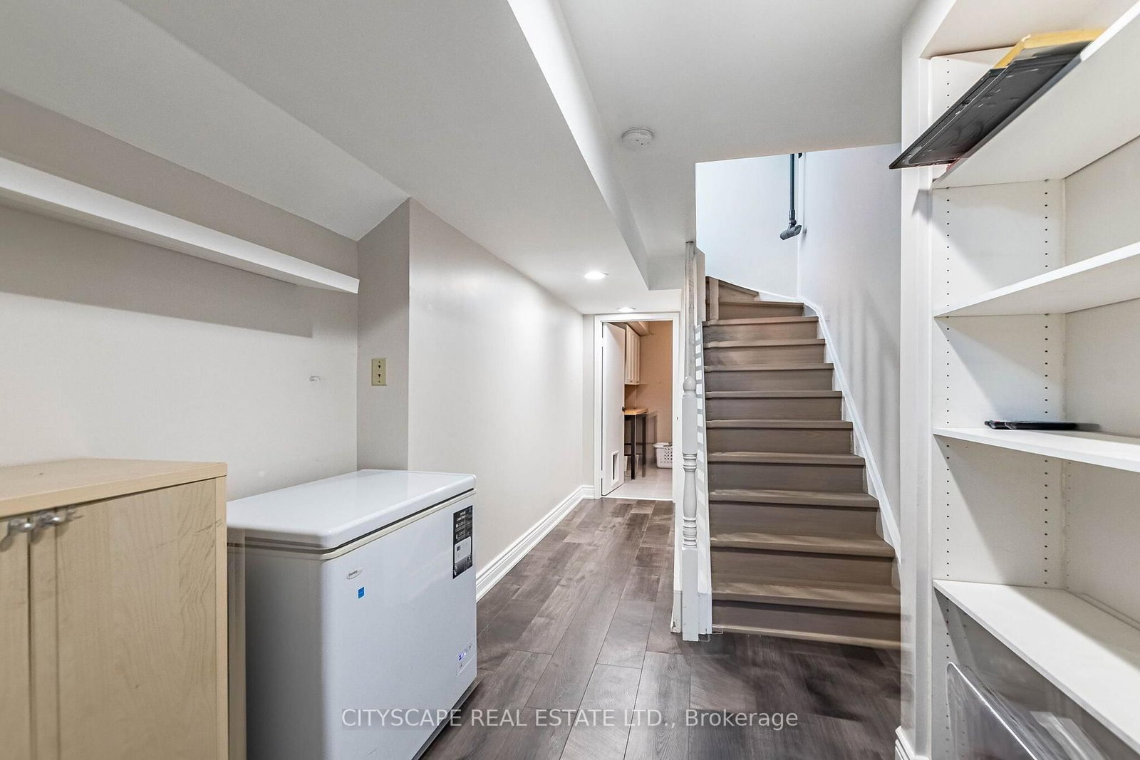 6959 Guardian Court • Mississauga, ON photo 37