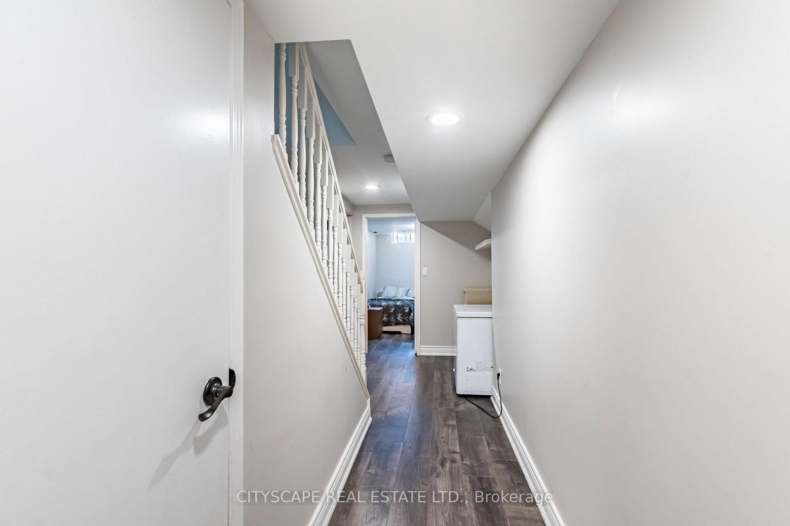 6959 Guardian Court • Mississauga, ON photo 38