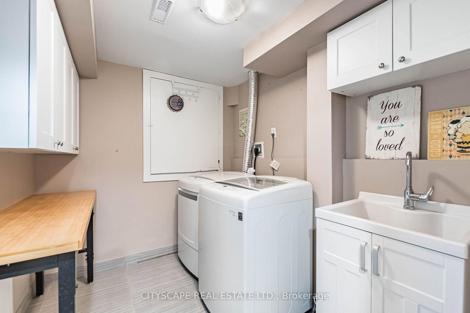6959 Guardian Court • Mississauga, ON photo 40