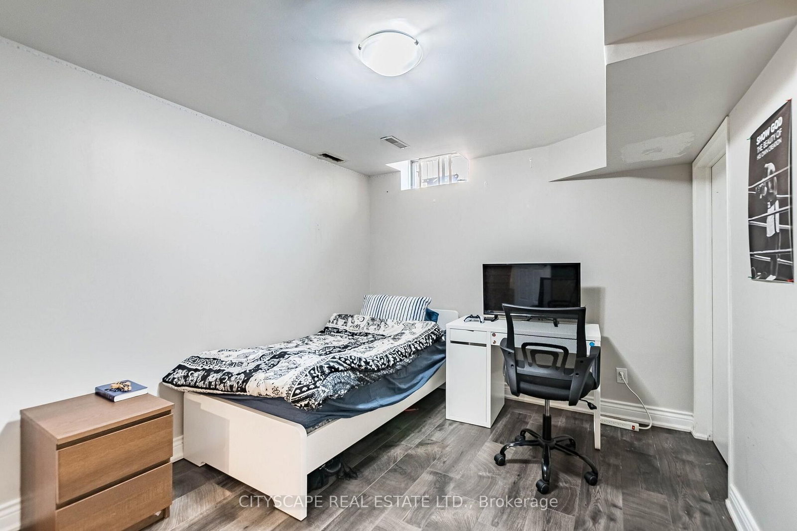 6959 Guardian Court • Mississauga, ON photo 41