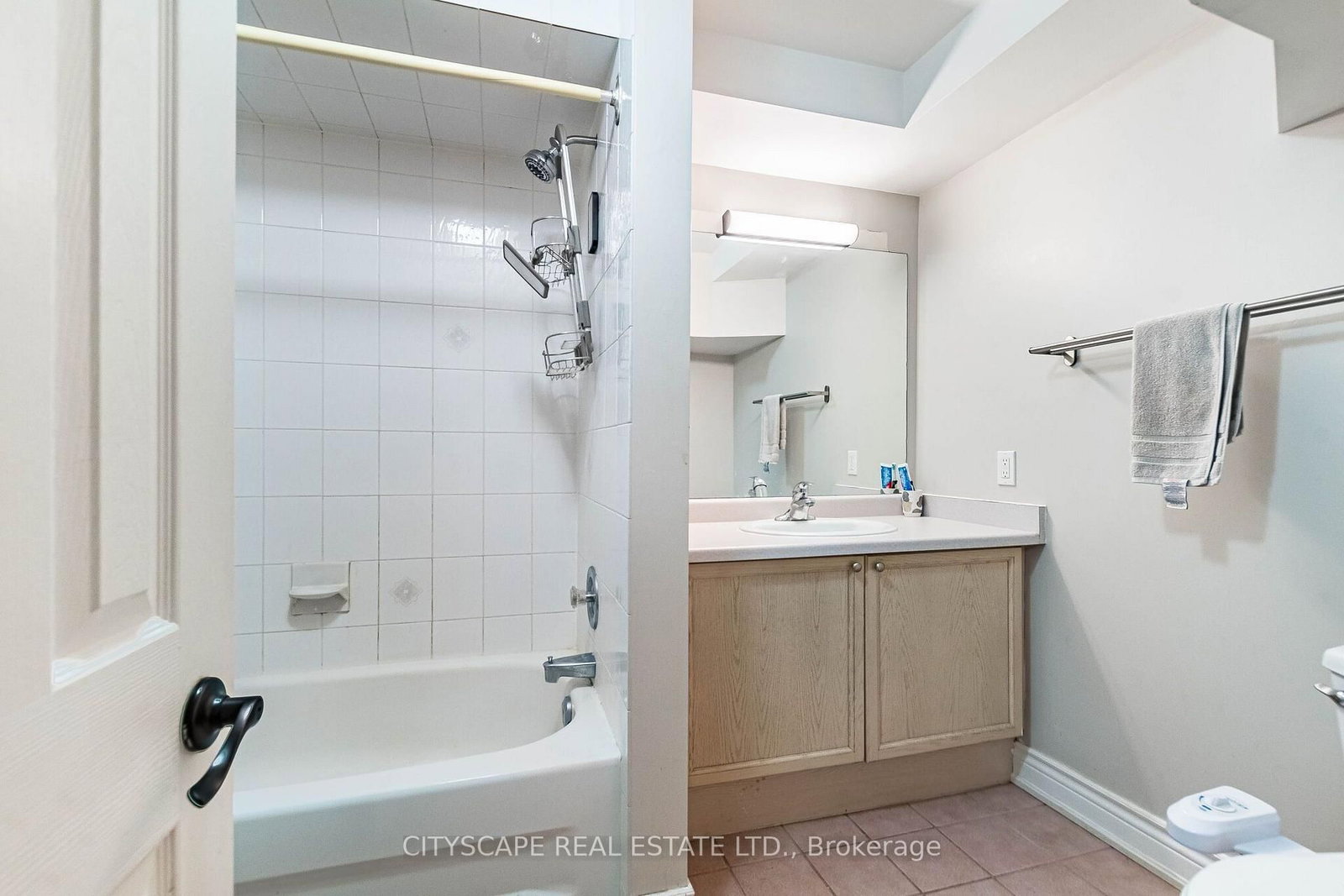 6959 Guardian Court • Mississauga, ON photo 43