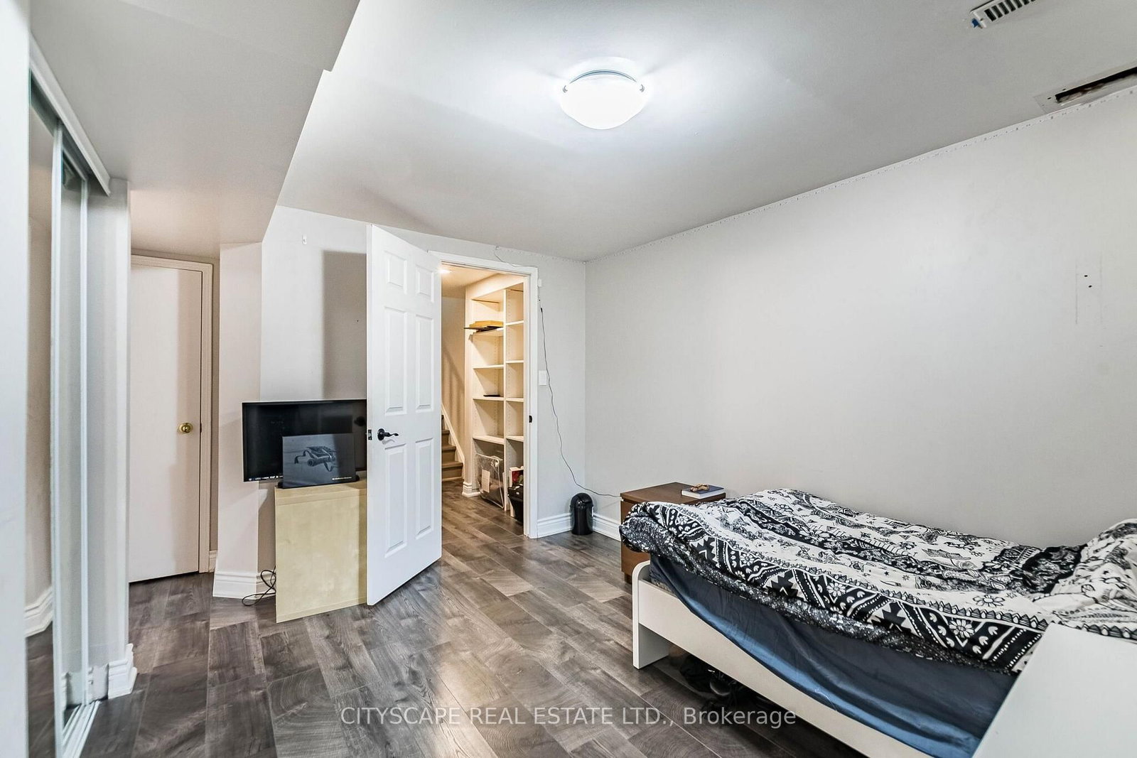 6959 Guardian Court • Mississauga, ON photo 44