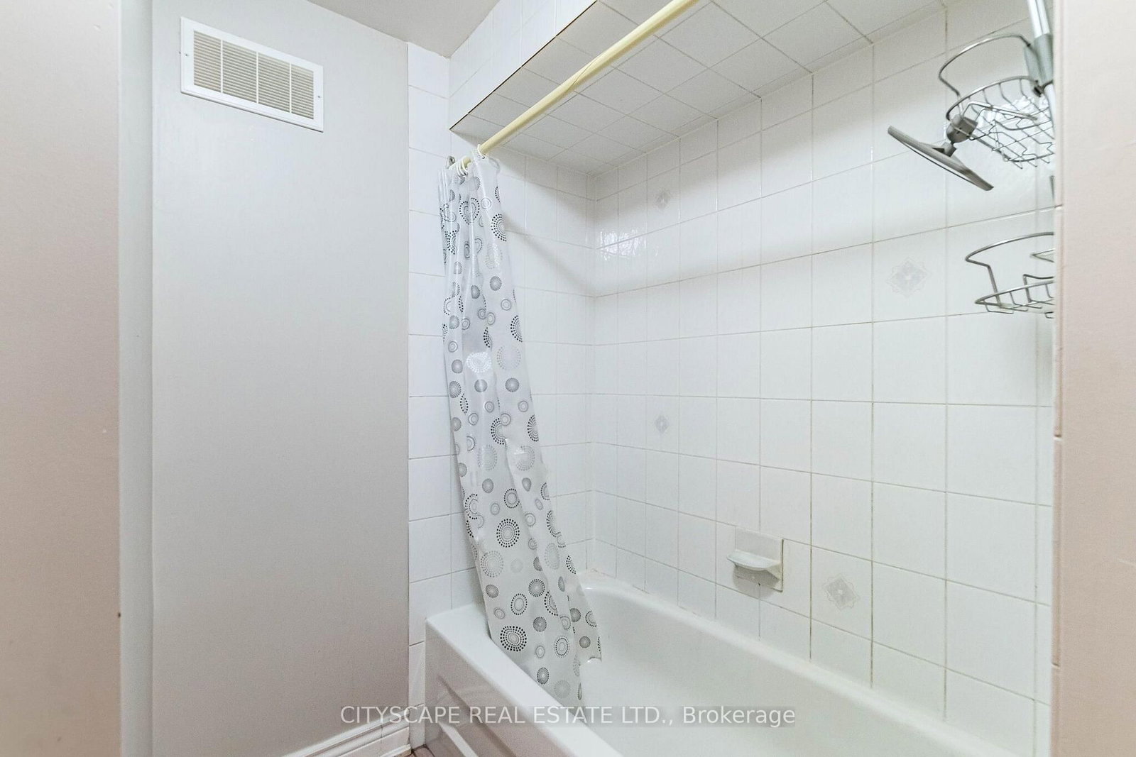 6959 Guardian Court • Mississauga, ON photo 45