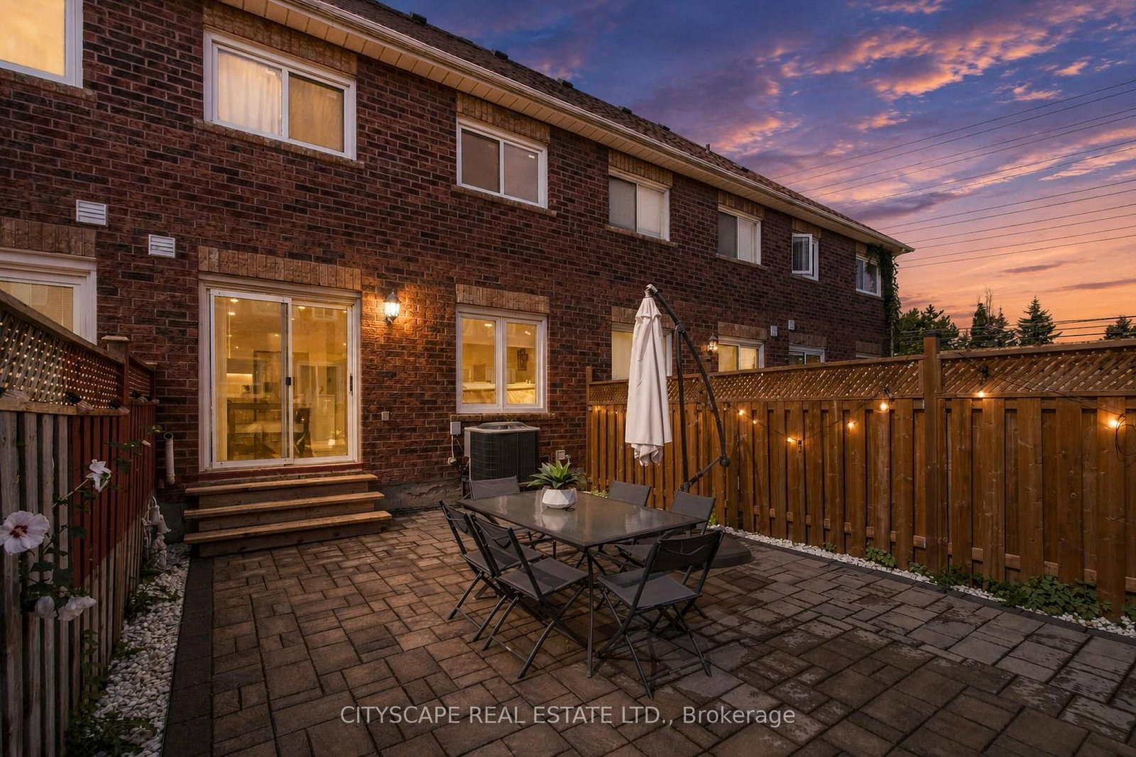 6959 Guardian Court • Mississauga, ON photo 49