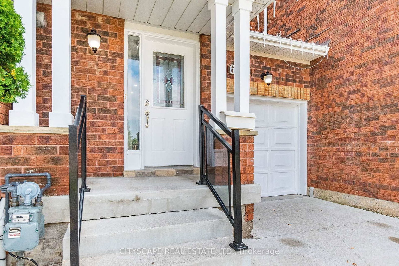 6959 Guardian Court • Mississauga, ON photo 5