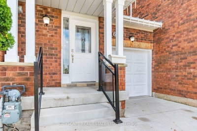 6959 Guardian Court • Mississauga, ON photo 5