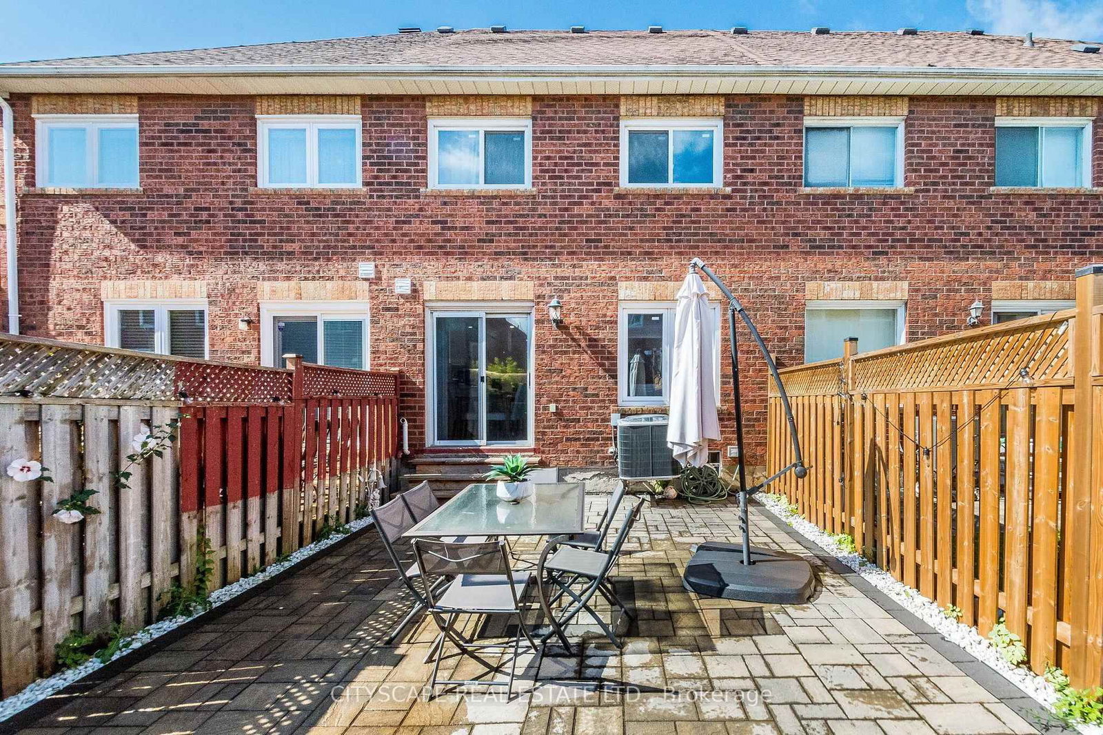 6959 Guardian Court • Mississauga, ON photo 50