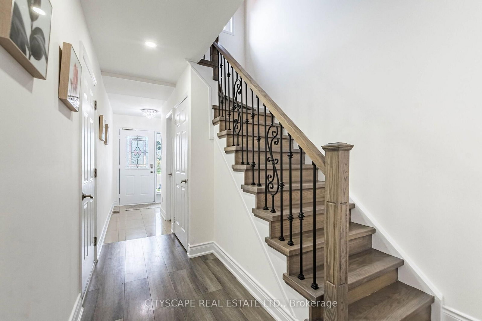 6959 Guardian Court • Mississauga, ON photo 6