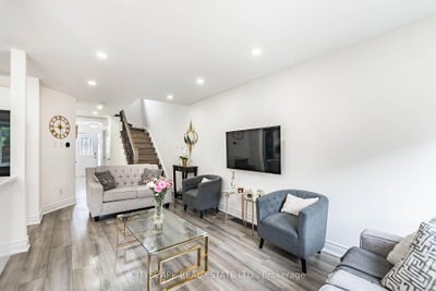 6959 Guardian Court • Mississauga, ON photo 9
