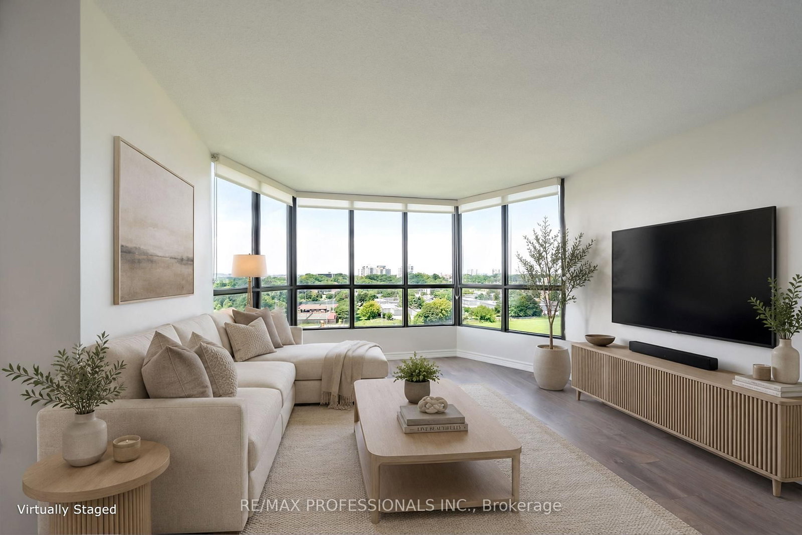 1333 Bloor Street • #1204 • Mississauga, ON photo 10