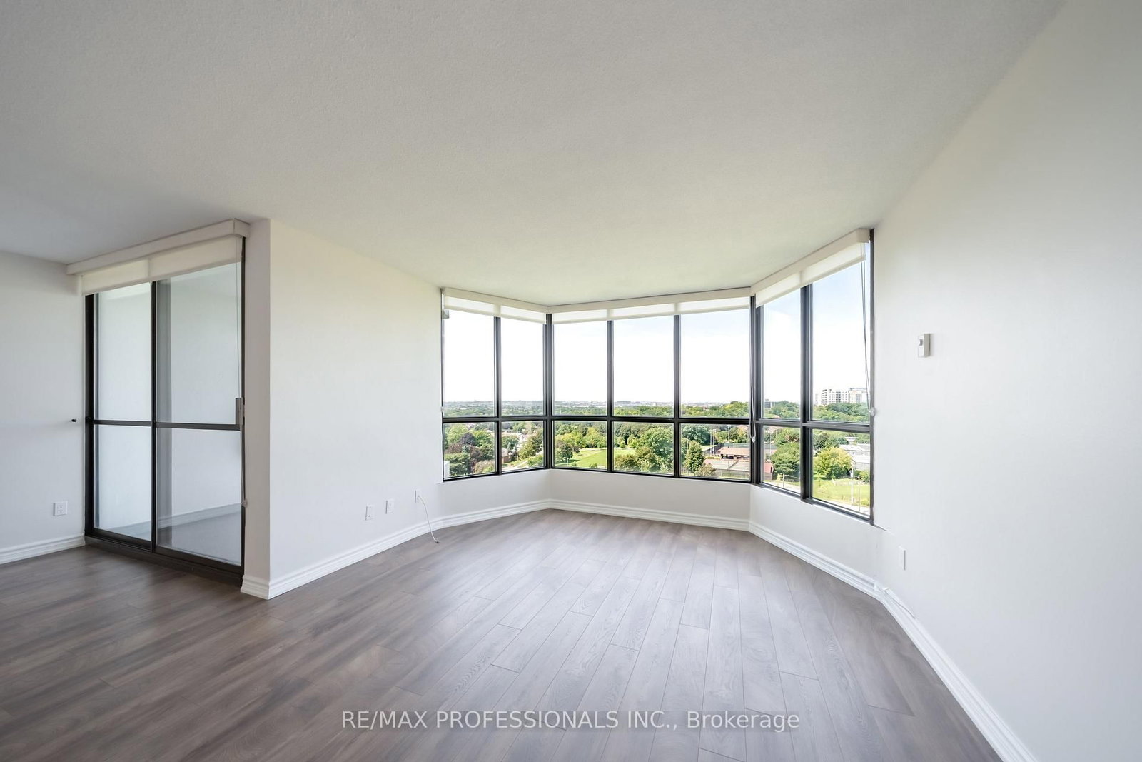 1333 Bloor Street • #1204 • Mississauga, ON photo 11