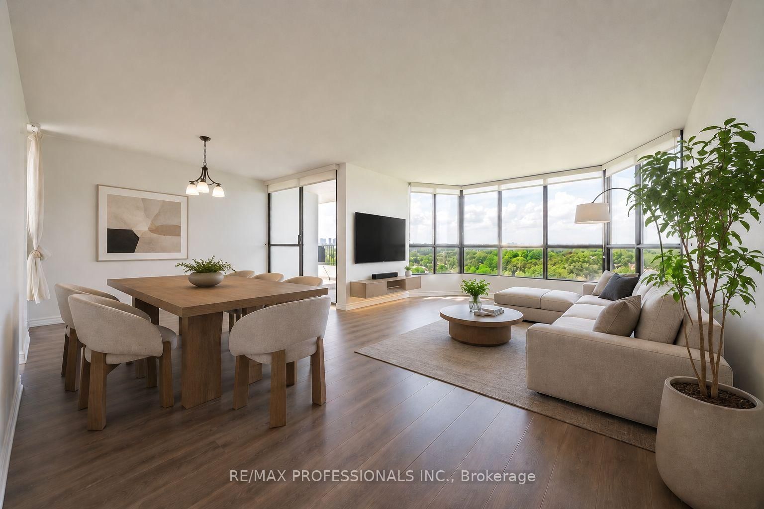 1333 Bloor Street • #1204 • Mississauga, ON photo 12