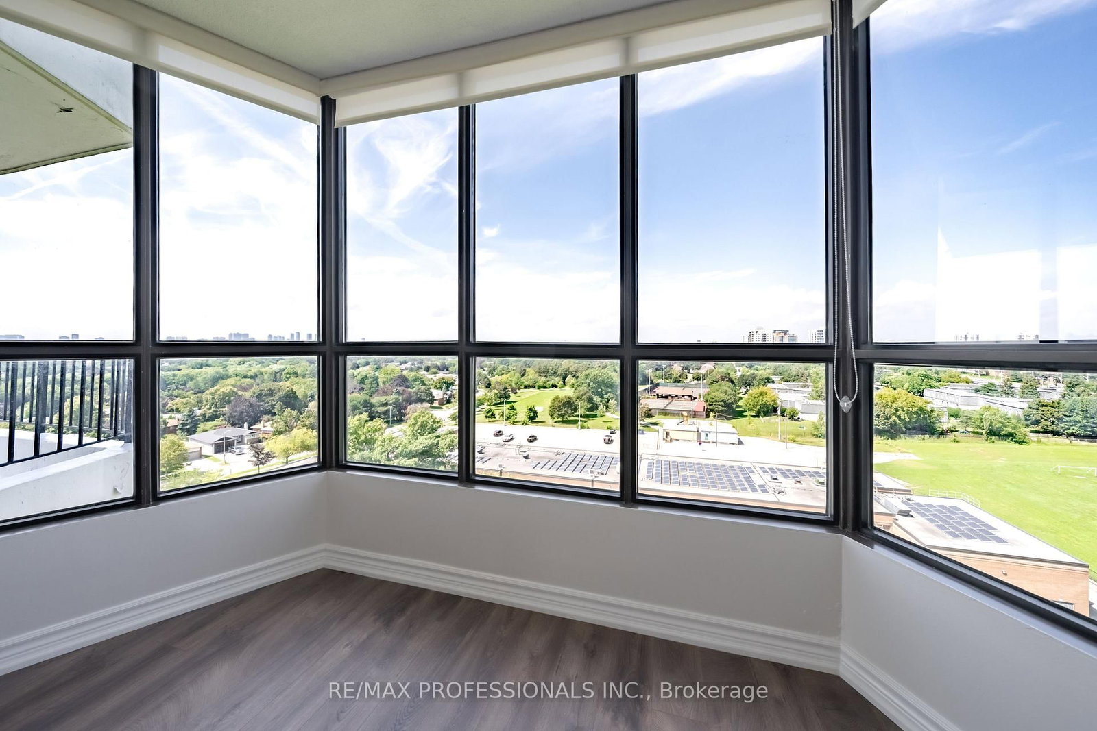 1333 Bloor Street • #1204 • Mississauga, ON photo 13