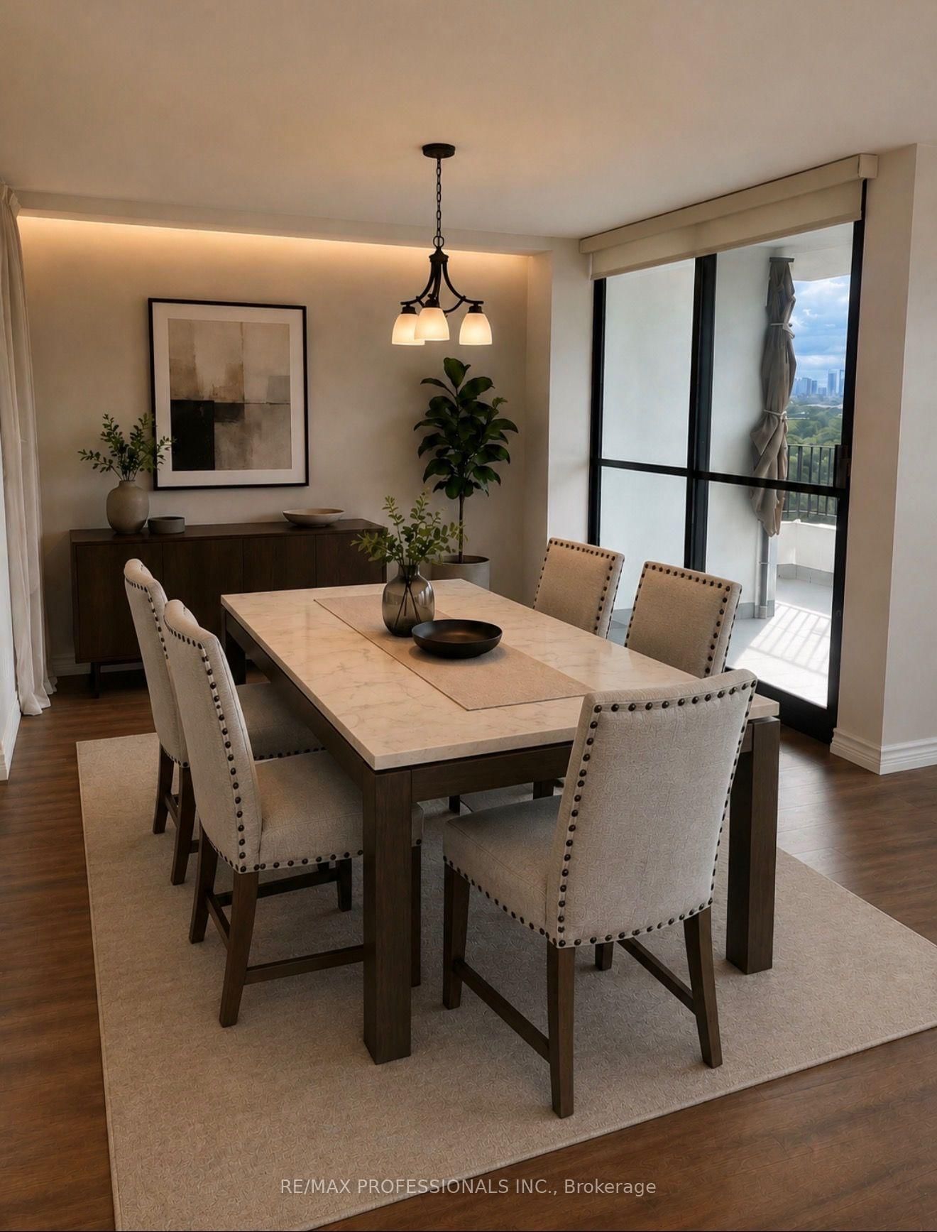 1333 Bloor Street • #1204 • Mississauga, ON photo 15